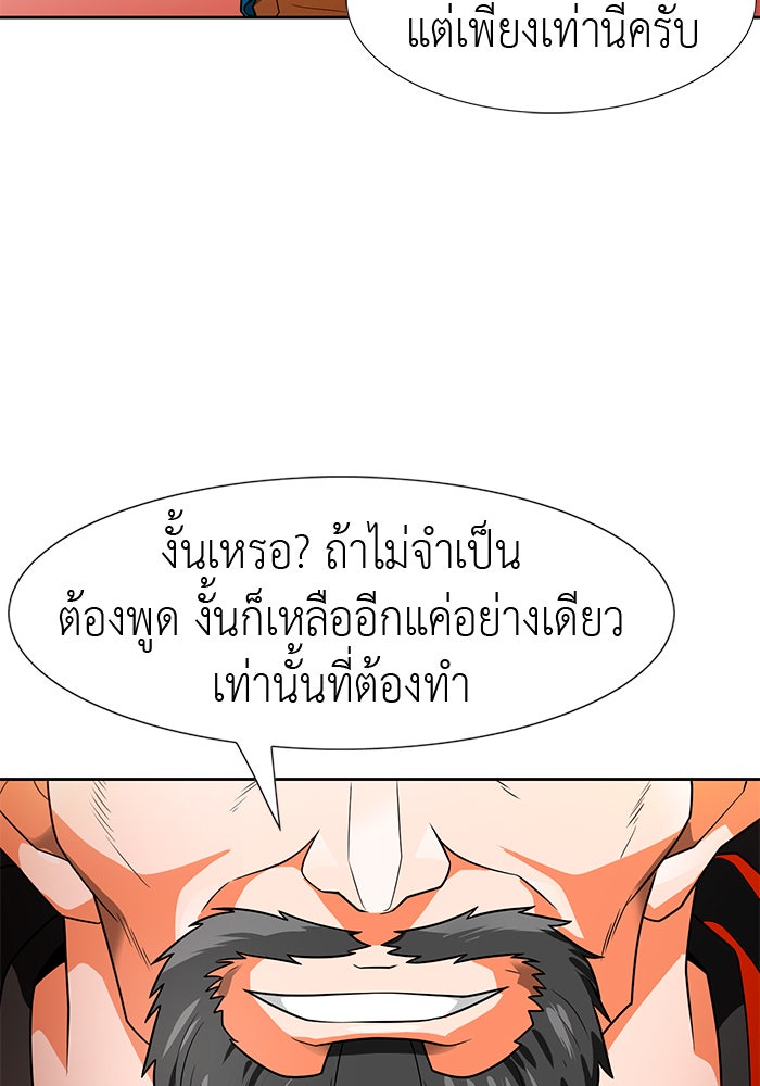 นักล่าโหมดออโต้ - หน้า 77