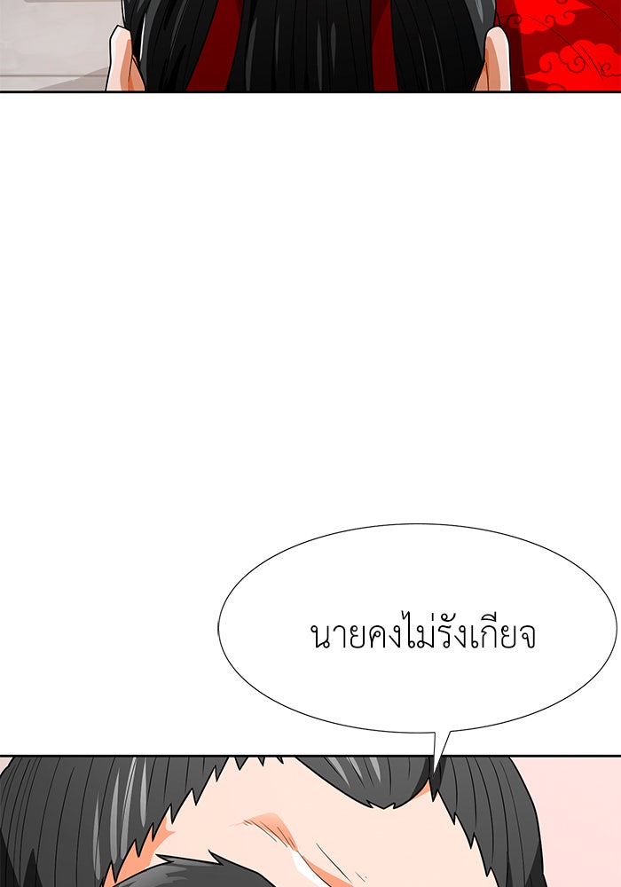 นักล่าโหมดออโต้ - หน้า 74