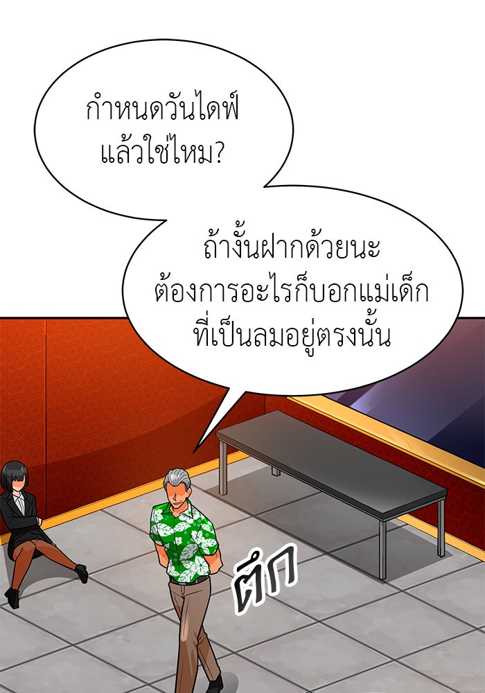 นักล่าโหมดออโต้ - หน้า 77