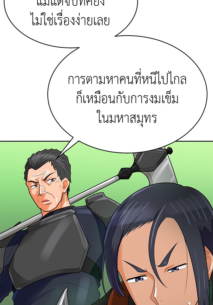 นักล่าโหมดออโต้ - หน้า 38