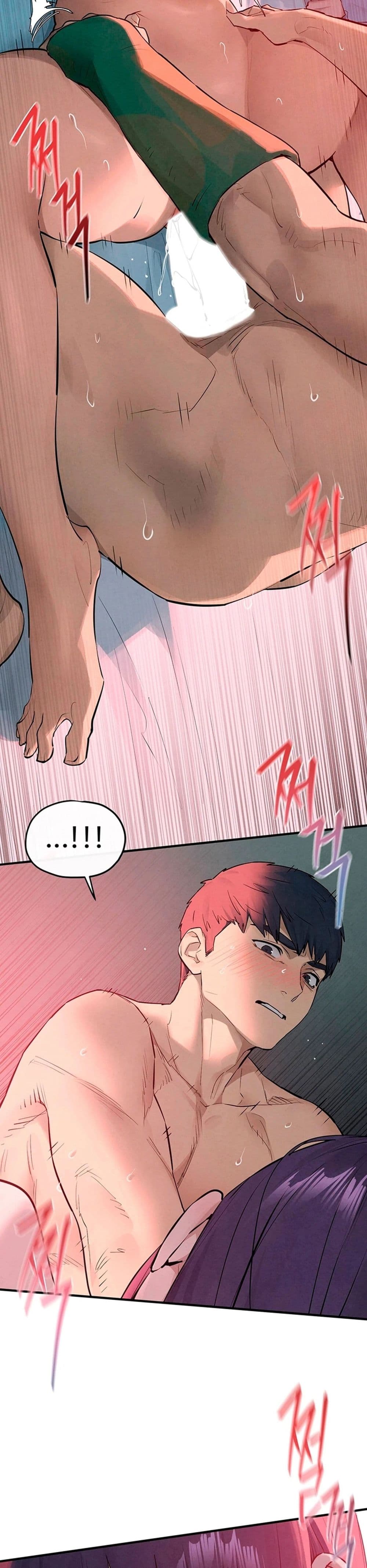 Moby Dick - หน้า 4