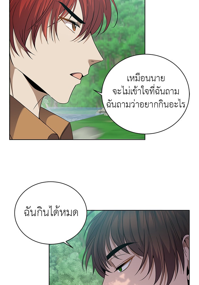 จานนี้เพื่อนาย - หน้า 77