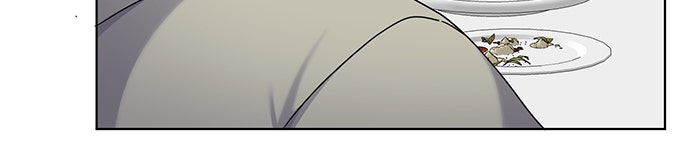 จานนี้เพื่อนาย - หน้า 29