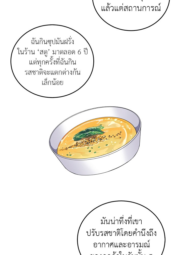 จานนี้เพื่อนาย - หน้า 29