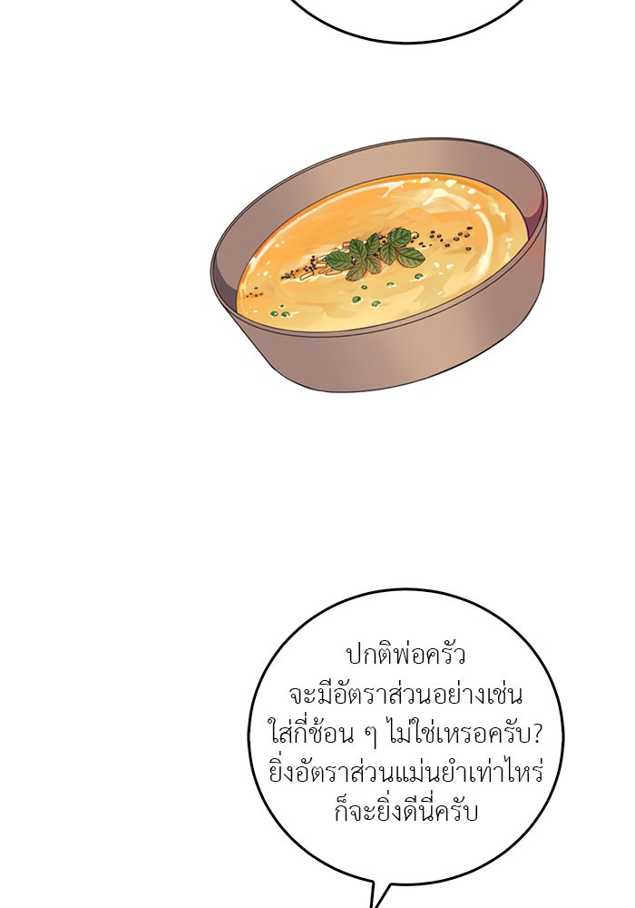 จานนี้เพื่อนาย - หน้า 31