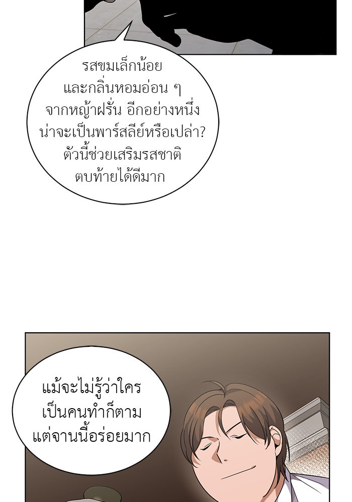จานนี้เพื่อนาย - หน้า 21