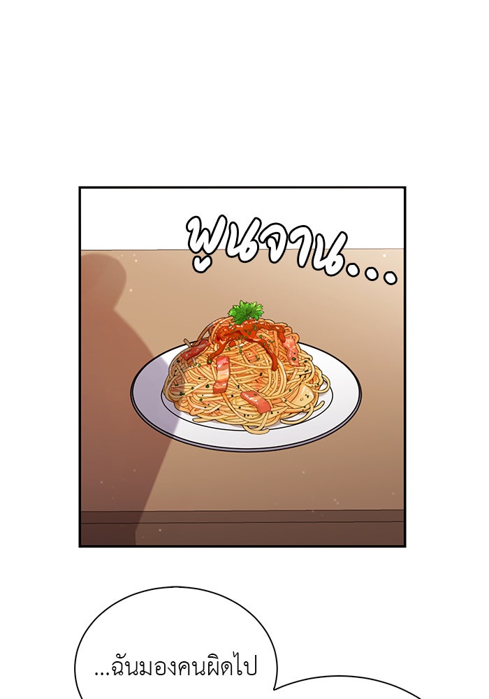 จานนี้เพื่อนาย - หน้า 37