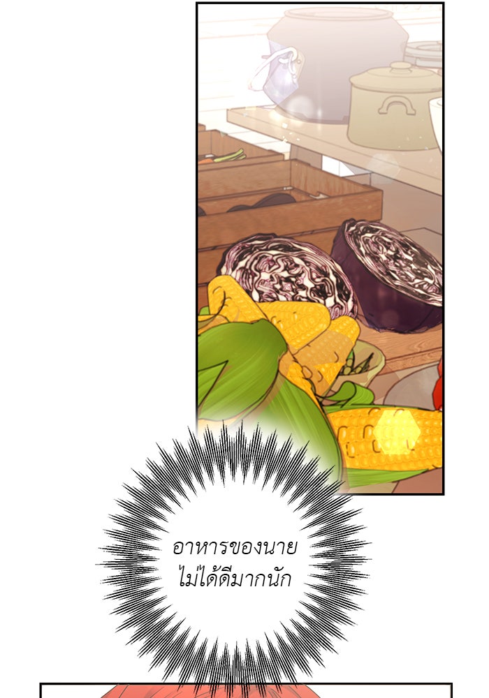 จานนี้เพื่อนาย - หน้า 9