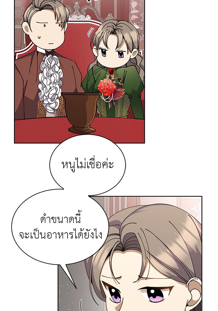 จานนี้เพื่อนาย - หน้า 77