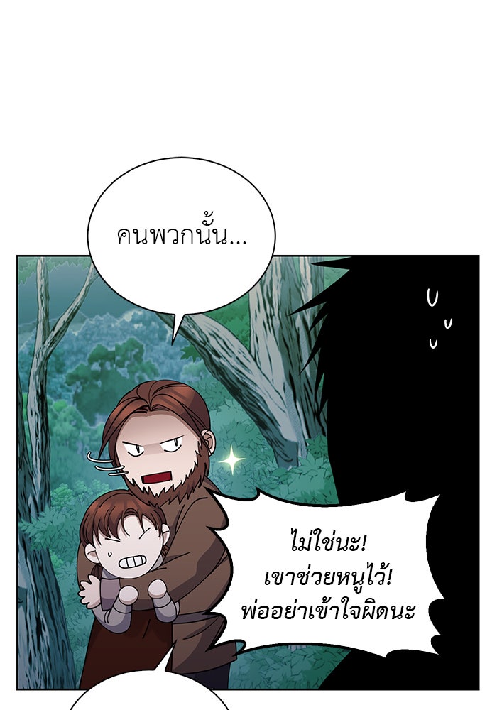 จานนี้เพื่อนาย - หน้า 77