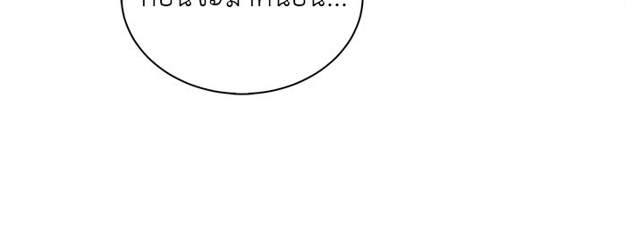จานนี้เพื่อนาย - หน้า 85