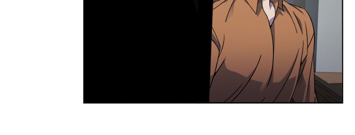 จานนี้เพื่อนาย - หน้า 77