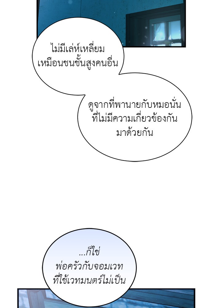 จานนี้เพื่อนาย - หน้า 22