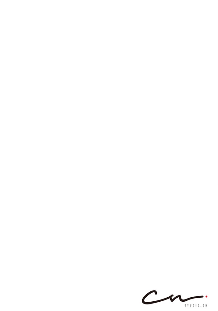 จานนี้เพื่อนาย - หน้า 124