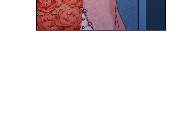 จานนี้เพื่อนาย - หน้า 108