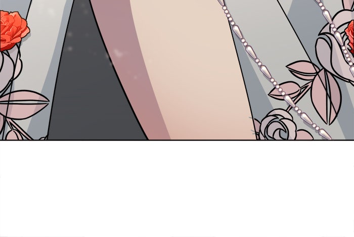 จานนี้เพื่อนาย - หน้า 114