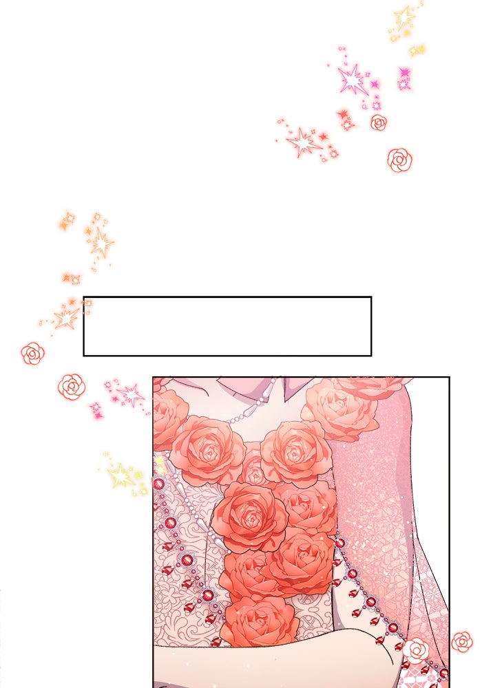 จานนี้เพื่อนาย - หน้า 55