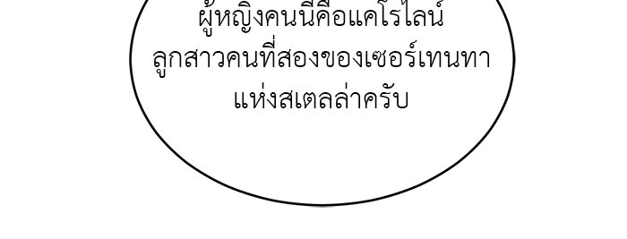 จานนี้เพื่อนาย - หน้า 83