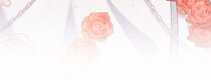 จานนี้เพื่อนาย - หน้า 91