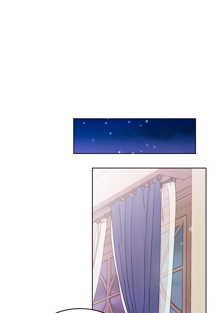 จานนี้เพื่อนาย - หน้า 82