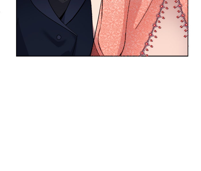 จานนี้เพื่อนาย - หน้า 116