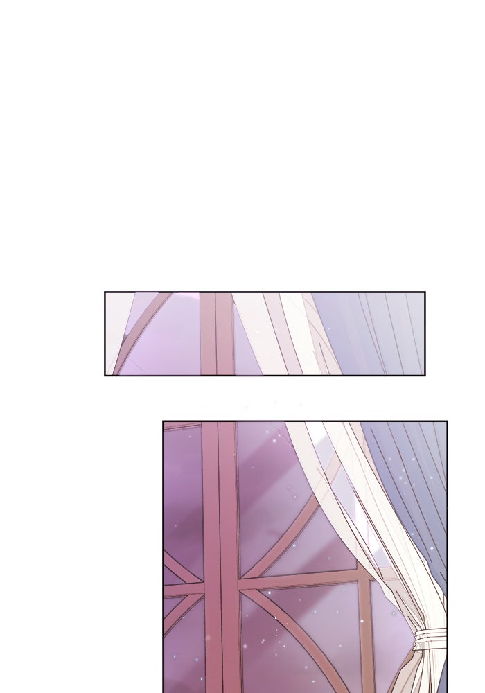 จานนี้เพื่อนาย - หน้า 71