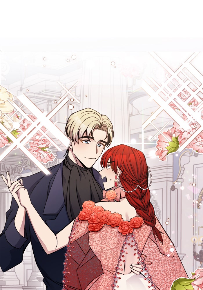จานนี้เพื่อนาย - หน้า 2