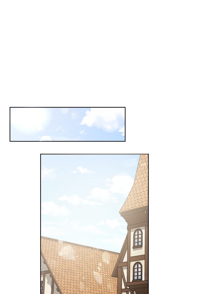 จานนี้เพื่อนาย - หน้า 47