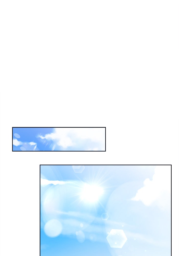 จานนี้เพื่อนาย - หน้า 74