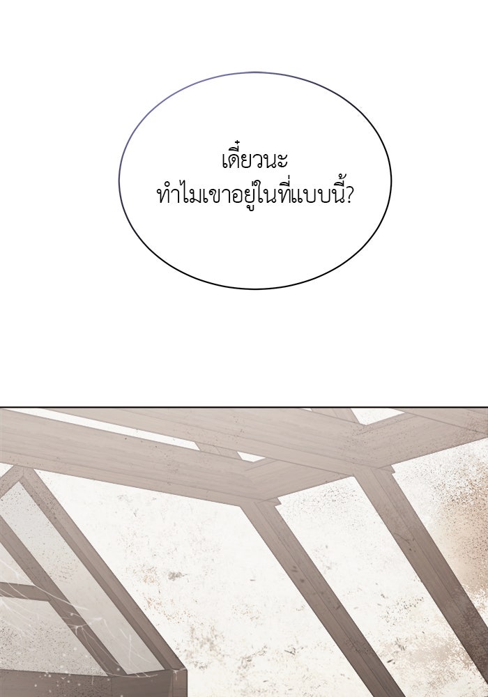 จานนี้เพื่อนาย - หน้า 2