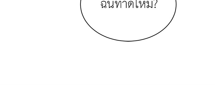 จานนี้เพื่อนาย - หน้า 71