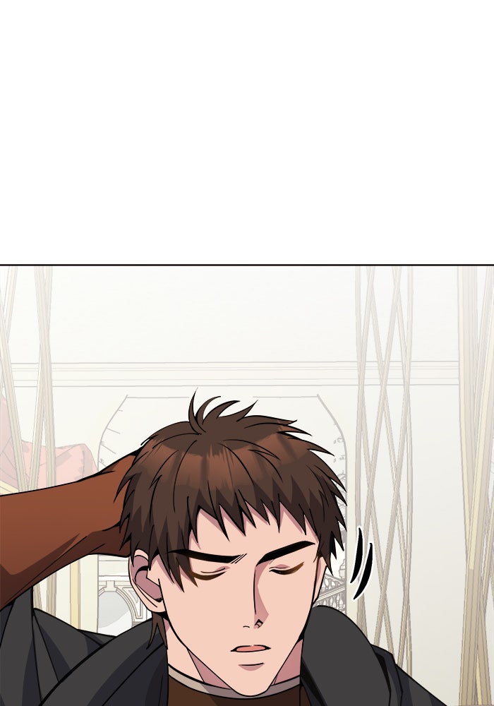 จานนี้เพื่อนาย - หน้า 22