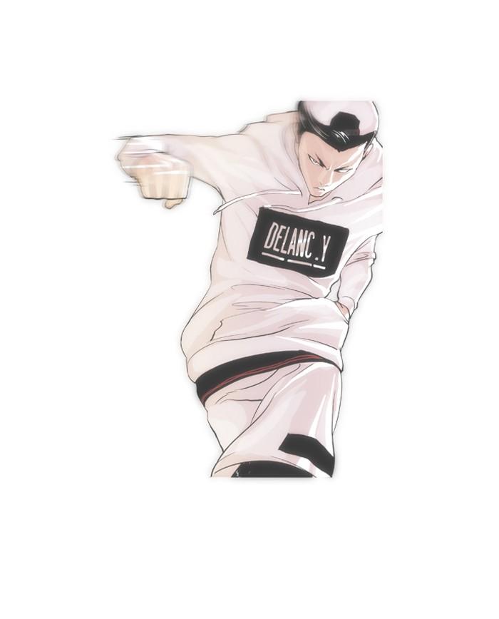 Lookism - หน้า 51