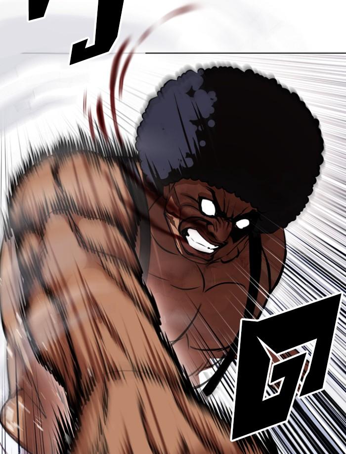 Lookism - หน้า 154