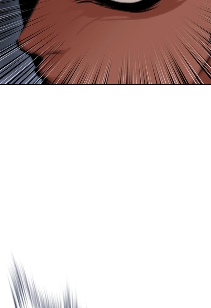 Lookism - หน้า 77