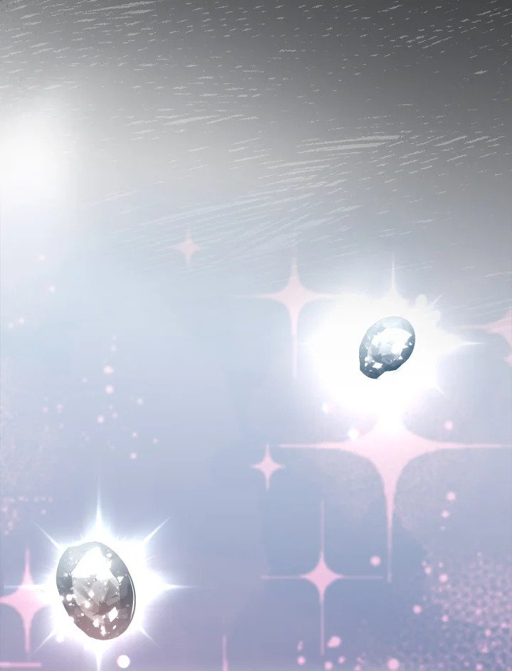 Max Level Player - หน้า 5
