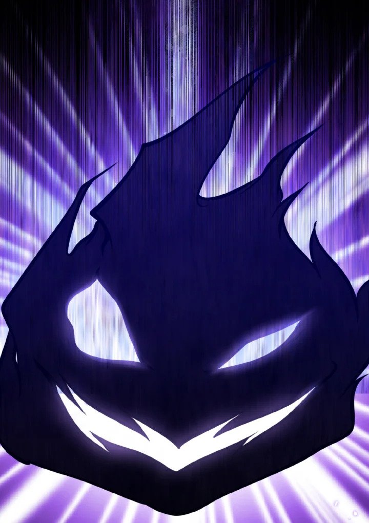 Max Level Player - หน้า 103