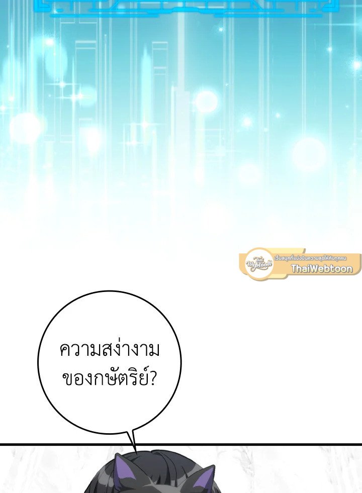 Max Level Player - หน้า 13