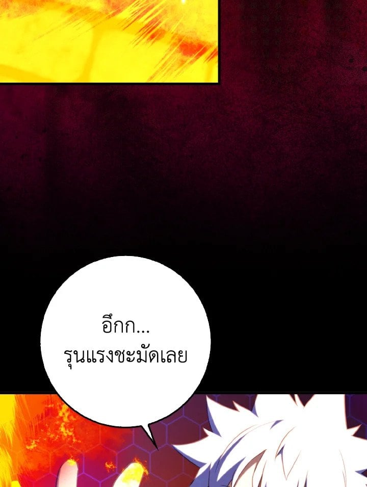 Max Level Player - หน้า 48
