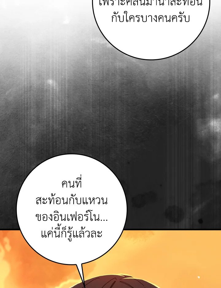 Max Level Player - หน้า 29