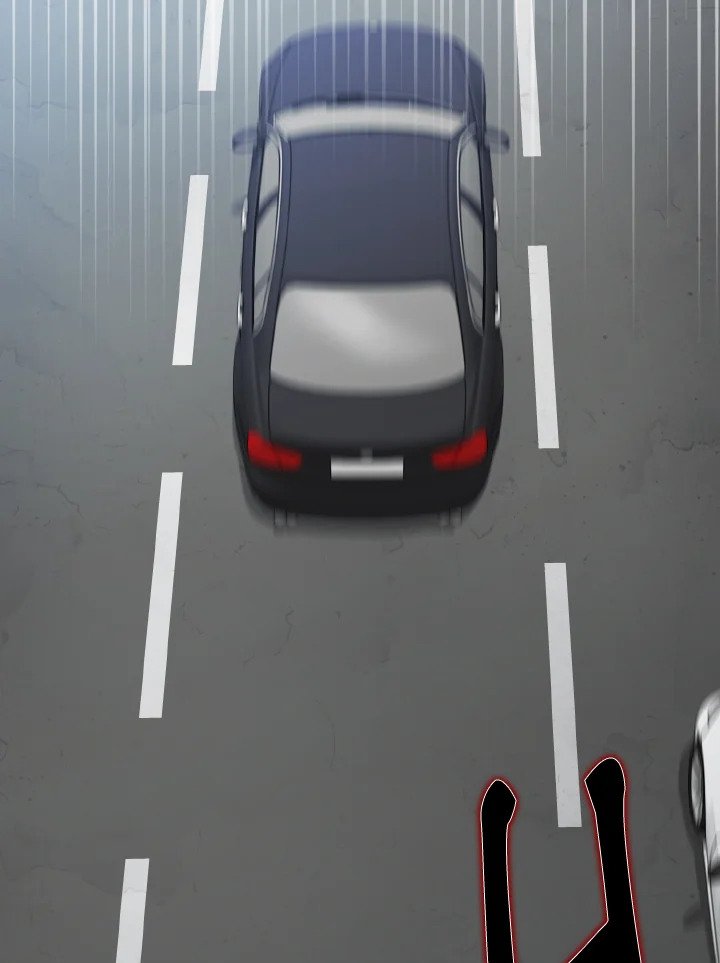 Max Level Player - หน้า 2
