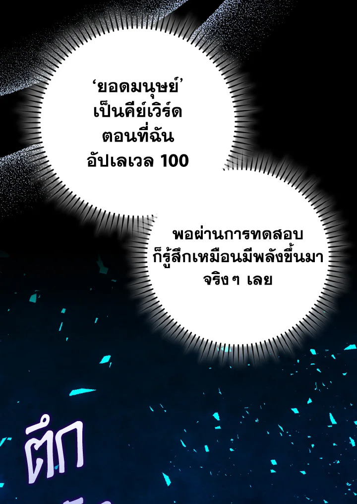 Max Level Player - หน้า 11