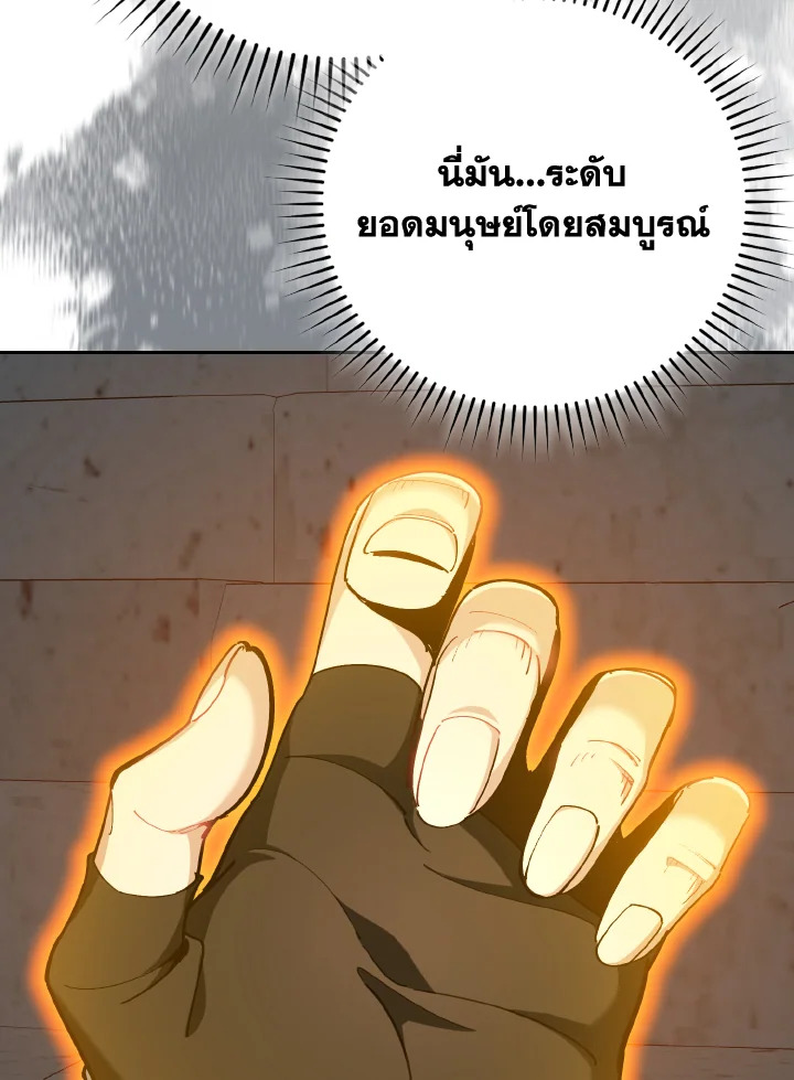 Max Level Player - หน้า 95