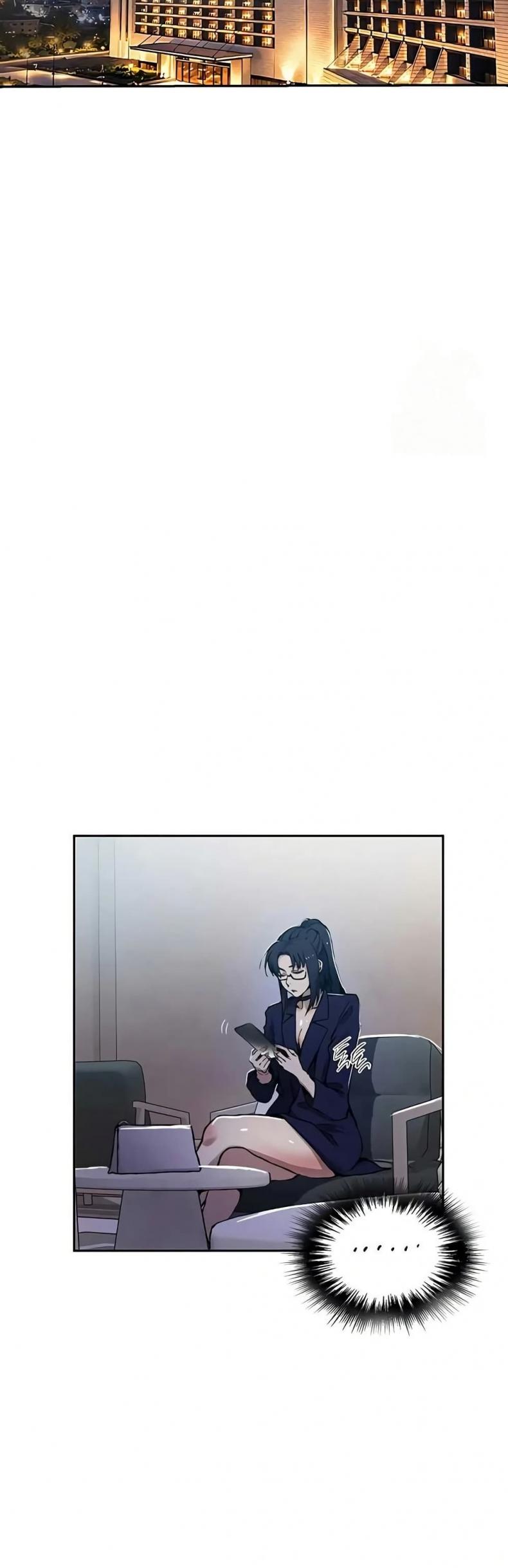 Secret Class - หน้า 24