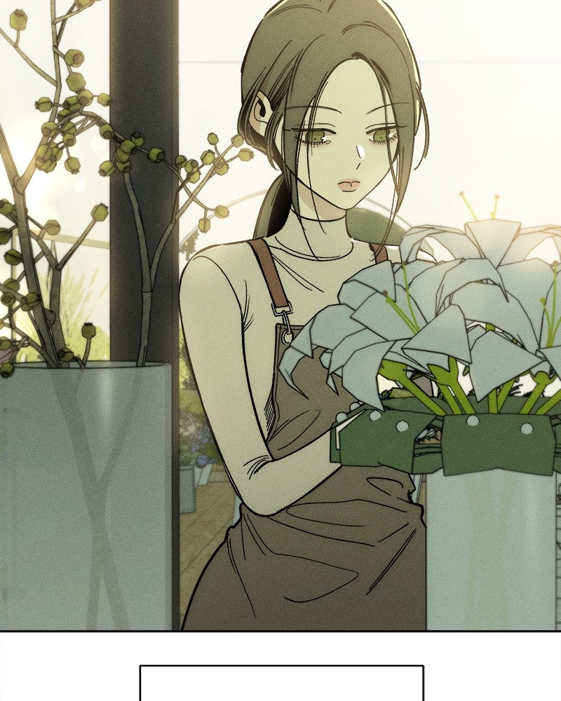 บุปผารุ่มราคะ - หน้า 113