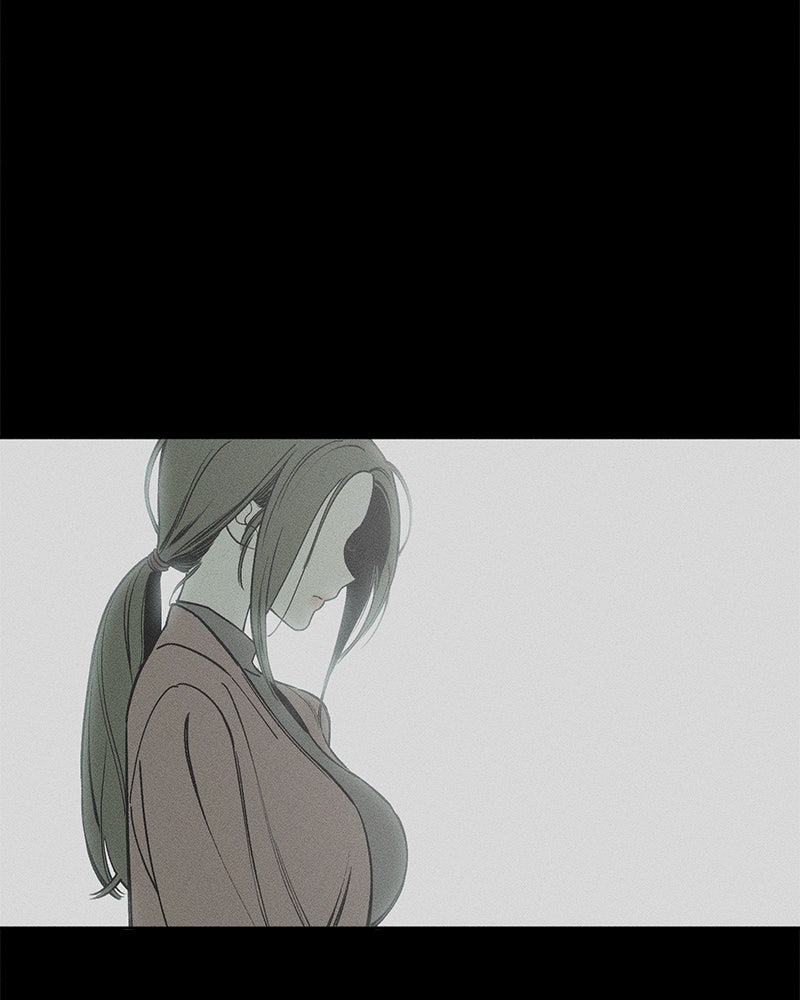 บุปผารุ่มราคะ - หน้า 121