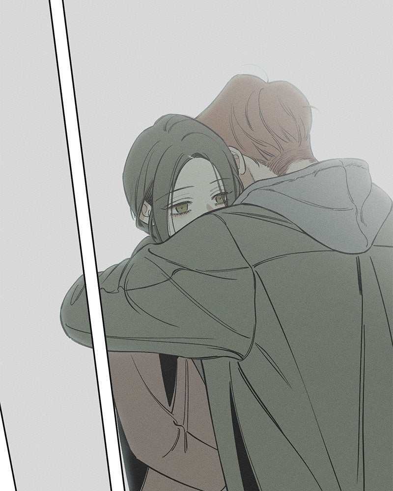 บุปผารุ่มราคะ - หน้า 133