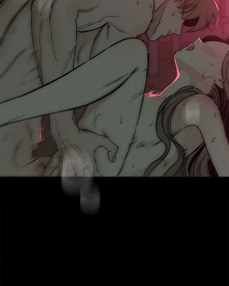 บุปผารุ่มราคะ - หน้า 14
