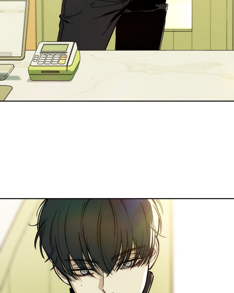 บุปผารุ่มราคะ - หน้า 148