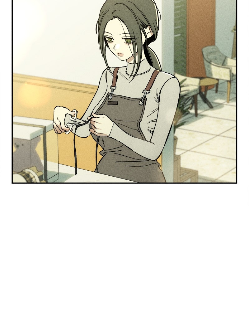 บุปผารุ่มราคะ - หน้า 152